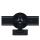 Razer Kiyo V2 X - Black - 1504768 - zdjęcie 2